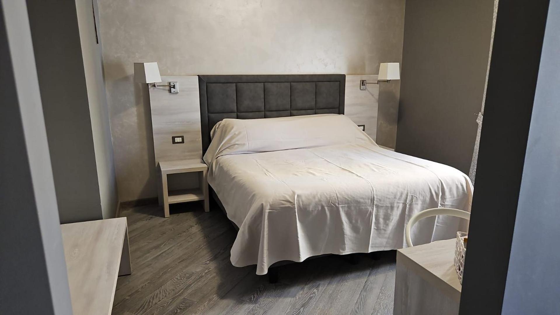 Prima Fila Due Pemium Guest House サンレモ エクステリア 写真